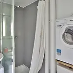 Charmant Studio, Central